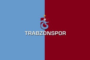 Fırtına hocasını buldu