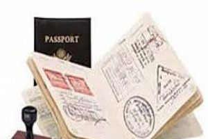 'Acil pasaport' hattı hizmete girdi