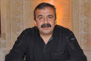 &Ccedil;&ouml;z&uuml;m s&uuml;recinin heyetinde &uuml;&ccedil; bakan var