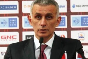 "9 dairem vardı, 4 tane kaldı"