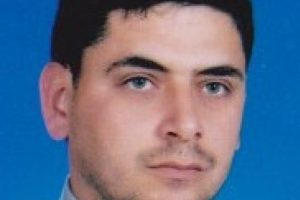 Vahşi cinayete idari soruşturma