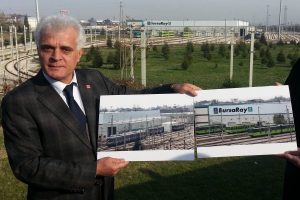 Bursa'da ulaşım zammına tepki