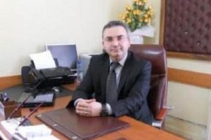 &Ouml;ğretmenden m&uuml;d&uuml;re dayak su&ccedil;laması