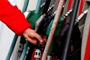Maliye`nin kasasını vatandaş doldurdu