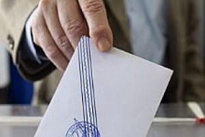 T&uuml;rkiye'ye şok &ouml;neri!