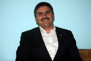 Anadolu Gen&ccedil;lik Derneği'nden yaz olkulu
