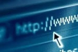 Artık internetten sorgulanabilecek