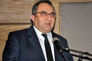 "Can kaybı yok"