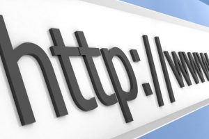 Trafik cezaları da artık internette