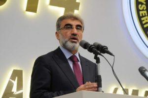 2.8 milyon varil petrol depolandı