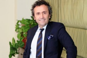 UHKİB'den ihracatta dev rakam