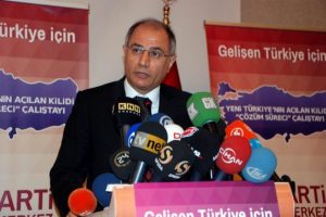 "&Ccedil;&ouml;z&uuml;m s&uuml;recinde g&uuml;zel g&uuml;nler bizi bekliyor"