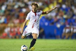"Rakitic'in gideceğini kabullenmeliyiz"