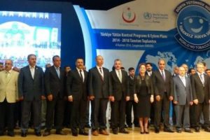 Bursalılar 1 yılda 4 milyon 861 bin lira &ouml;dedi