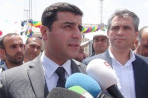 'Yeni yol haritası'nı yorumladı