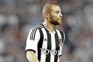G&ouml;khan T&ouml;re'den yalanlama!