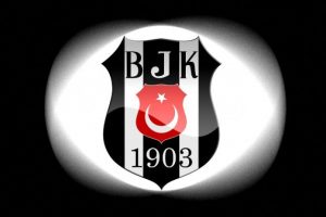 Beşiktaş'ta belirsizlik hakim