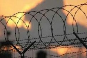 T&uuml;rkiye-Suriye sınırında 903 kişi yakalandı