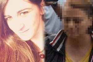 "G&uuml;zel kızlardan nefret ediyorum"