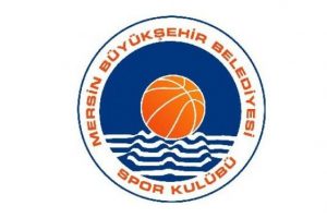 Mersin'de g&ouml;rev dağılımı
