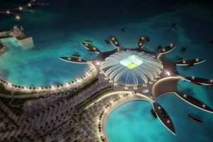 "Katar'ı desteklemeye devam edeceğiz''