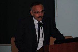 Belediyeden stratejik plan
