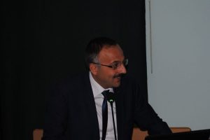 G&uuml;rsu Belediyesi stratejik planı halkla birlikte hazırladı