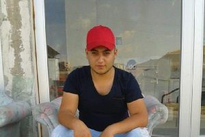 Bonzai bir can daha aldı
