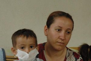 4 yaşındaki elif uygun nakil olmazsa &ouml;lecek
