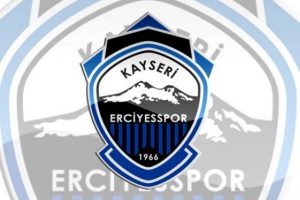 Erciyes'in yeni teknik direkt&ouml;r&uuml; kim olacak?