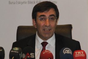 "Hem daha fazla, hem daha g&uuml;venilir istatistiklerimiz var"