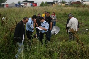 Bursa'da korkun&ccedil; cinayet! 17 yaşındaki genci hunharca &ouml;ld&uuml;rd&uuml;ler