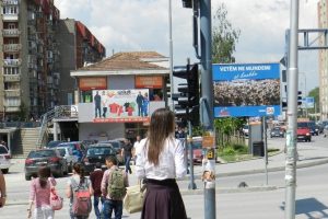 ''Se&ccedil;im kampanyaları iptal edildi