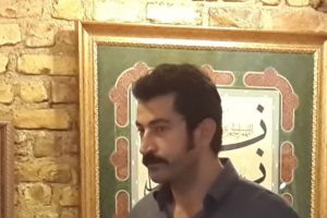 Hakim ''papatya s&uuml;t&uuml;'' ne diye sordu