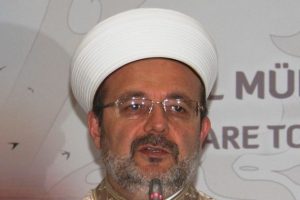 ''Sokağa terk edilmiş &ccedil;ocuk'' a&ccedil;ıklaması