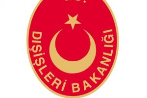 O saldırı kınandı