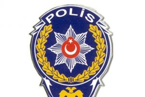 Y&uuml;ksekova Emniyeti'nde g&ouml;rev değiştirme