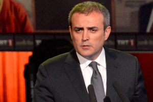 O haberler hayal &uuml;r&uuml;n&uuml;