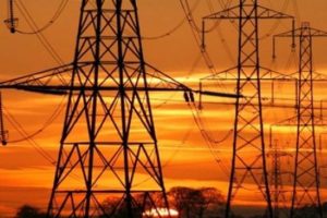 İstanbul'da 22 il&ccedil;ede elektrik kesintisi