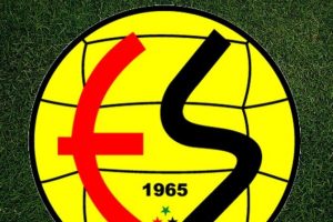 CAS'a başvuracaklar