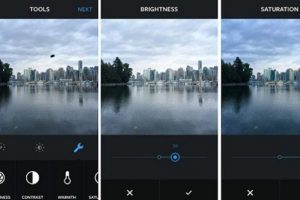 Instagram'a g&uuml;ncelleme geldi! İşte yenilikler