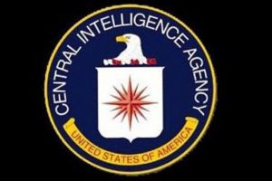 CIA Twitter'ı yıktı ge&ccedil;ti