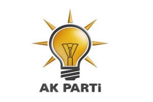 AK Parti'de iki istifa daha!