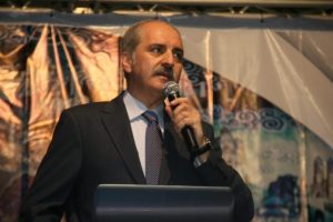 ''Bunların b&ouml;yle olduğunu zaten biliyorduk''