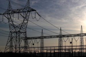 İstanbul'da elektrik kesintisi