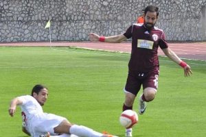 Raif Demir Bursaspor'a mı geliyor?