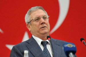 Diego'nun geleceği tarihi a&ccedil;ıkladı