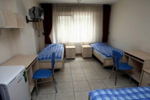 YURTKUR'dan kredi ve burslar i&ccedil;in yeni protokol