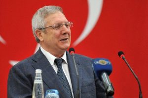 Şike davasından iyi haber