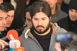 O listede yer alacak mı?